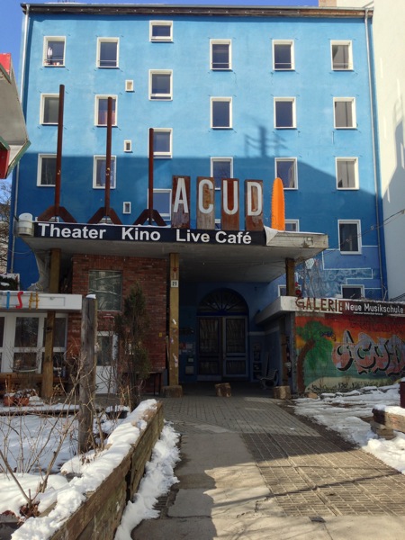 2013 03 23 14 19 05 HDR