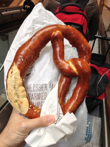 2013 03 24 14 45 02 HDR