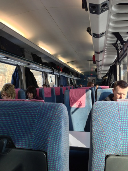 2013 03 24 15 04 30 HDR