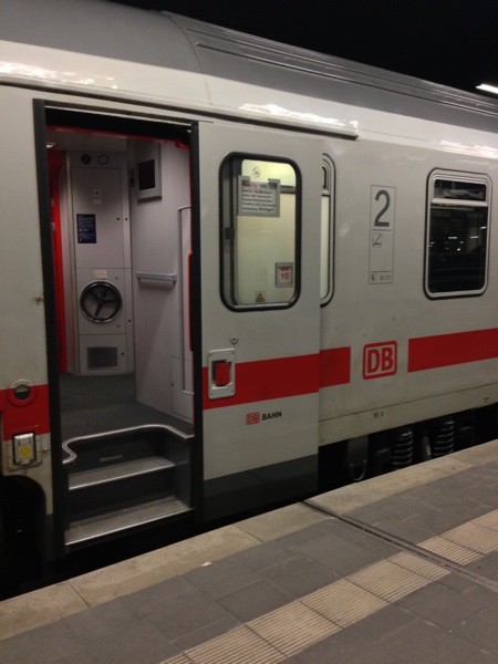 2013 03 24 19 38 09 HDR