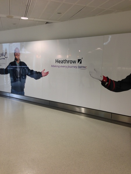 2013 03 26 09 16 06 HDR