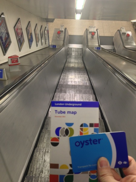 2013 03 26 09 51 30 HDR