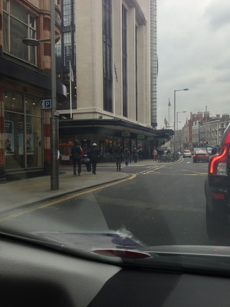 2013 03 26 10 56 15 HDR