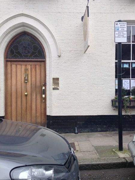 2013 03 26 11 00 00 HDR