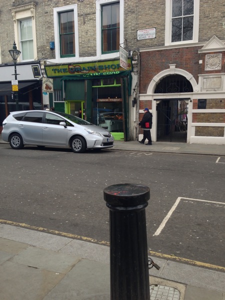 2013 03 26 13 17 21 HDR