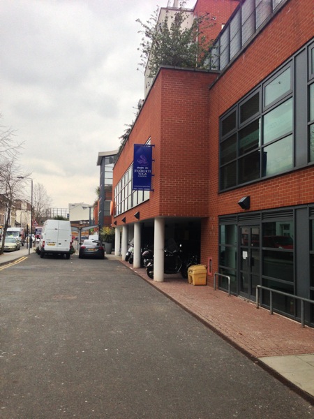 2013 03 26 13 38 00 HDR