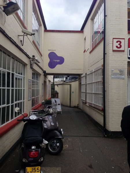 2013 03 26 14 03 50 HDR