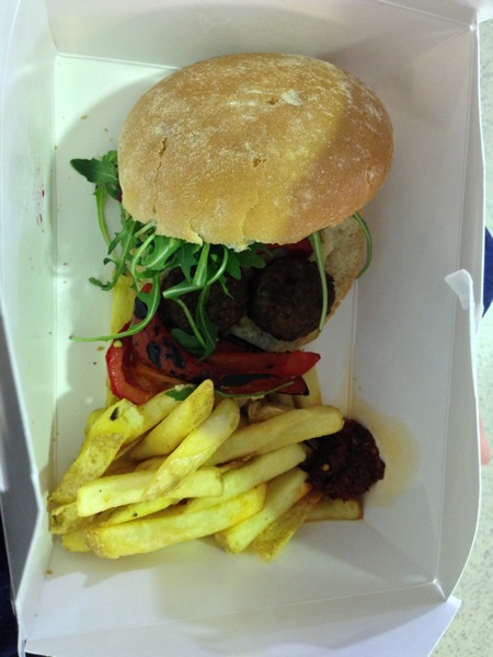 2013 03 26 19 08 27 HDR