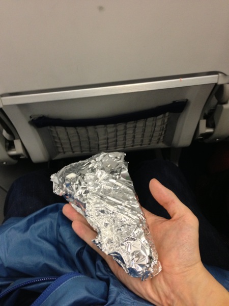 2013 03 26 19 32 06 HDR