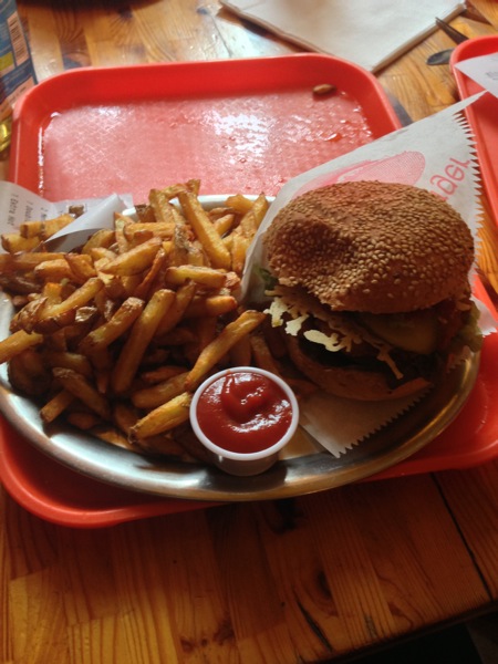 2013 03 28 13 53 27 HDR