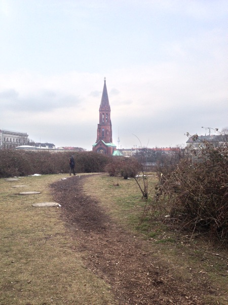 2013 03 28 15 40 47 HDR