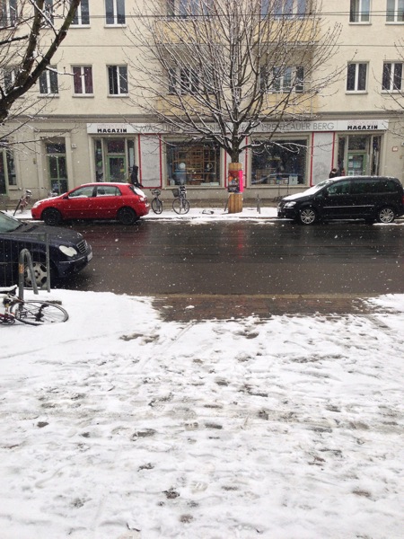 2013 03 29 10 59 01 HDR