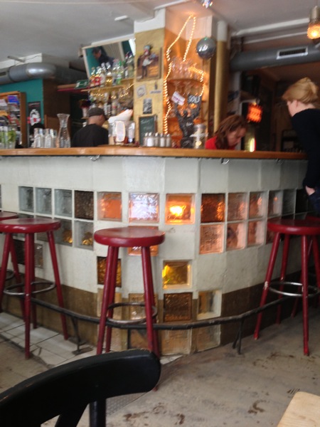 2013 03 29 11 03 19 HDR