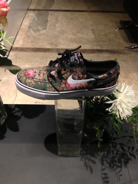 2013 03 30 22 05 49 HDR