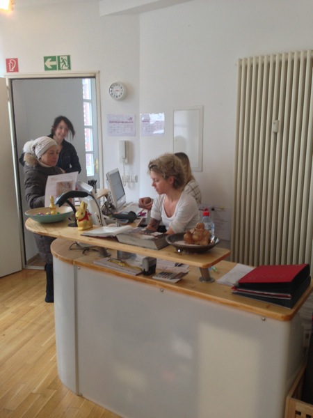 2013 03 31 14 44 07 HDR