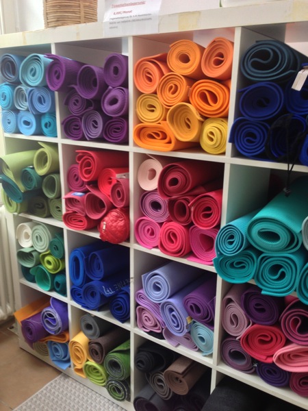 2013 03 31 14 44 30 HDR