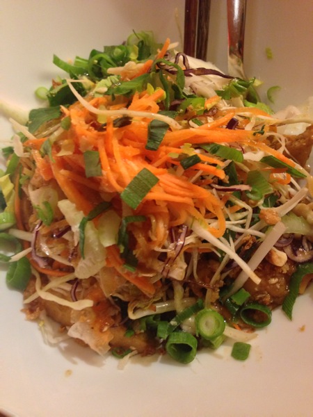 2013 03 31 17 42 24 HDR