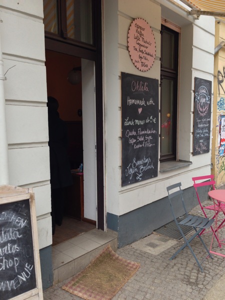 2013 04 05 13 02 18 HDR