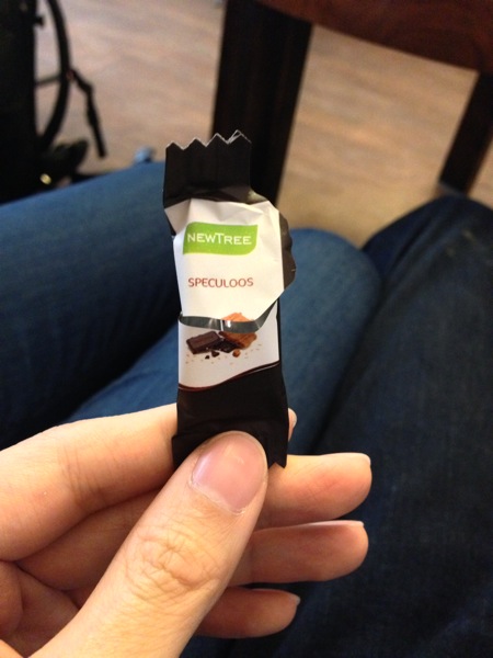 2013 04 05 13 19 31 HDR