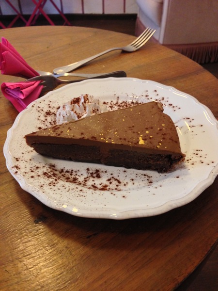 2013 04 05 13 47 07 HDR