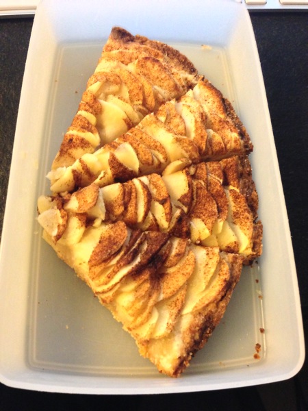 2013 04 05 19 46 36 HDR