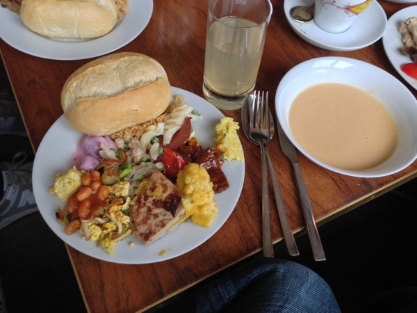 2013 04 06 11 58 48 HDR