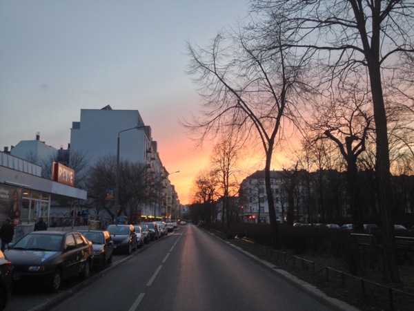 2013 04 06 19 50 31 HDR