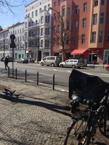 2013 04 07 11 35 37 HDR