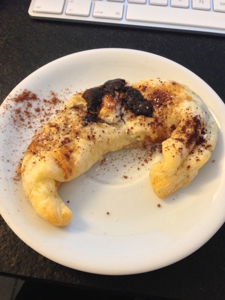 2013 04 07 12 06 30 HDR