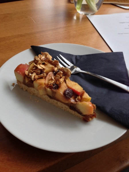 2013 04 08 13 08 09 HDR