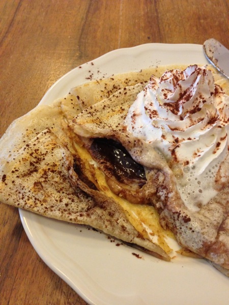 2013 04 10 12 26 02 HDR