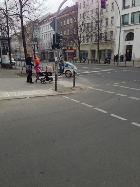 2013 04 10 14 25 10 HDR