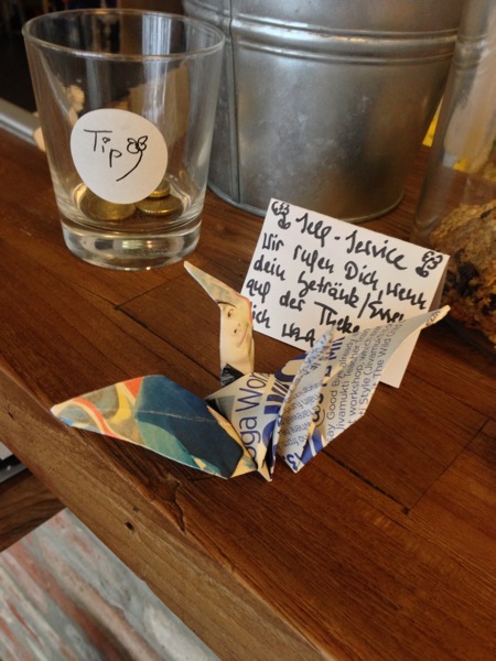 2013 04 10 14 32 31 HDR