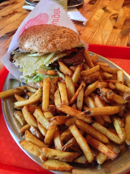 2013 04 11 14 26 04 HDR