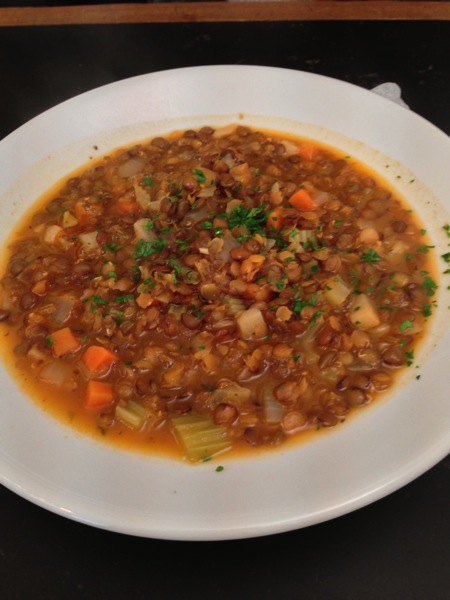 2013 04 12 14 57 20 HDR