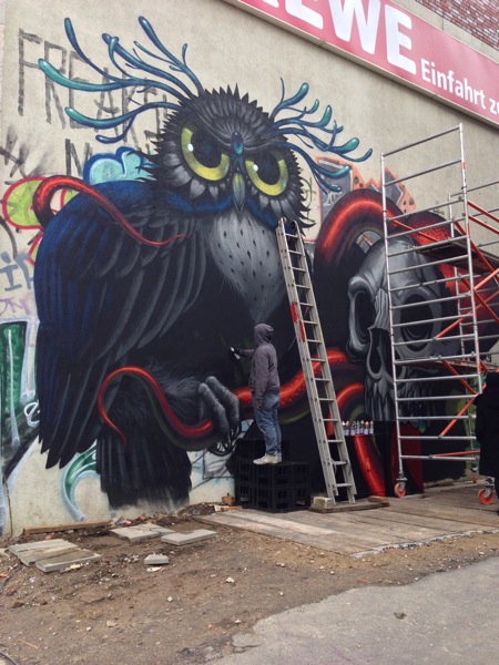 2013 04 12 15 29 11 HDR