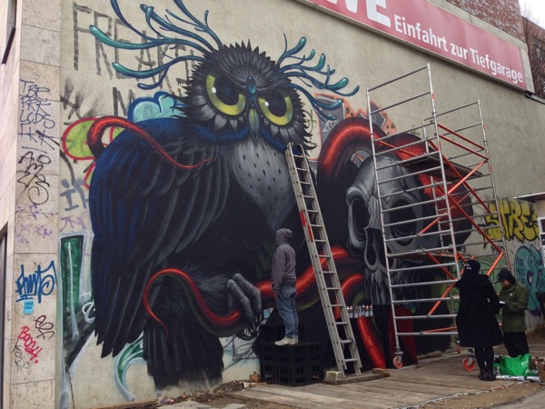 2013 04 12 15 29 17 HDR