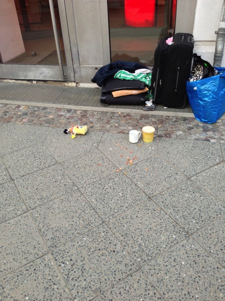 2013 04 13 19 22 17 HDR