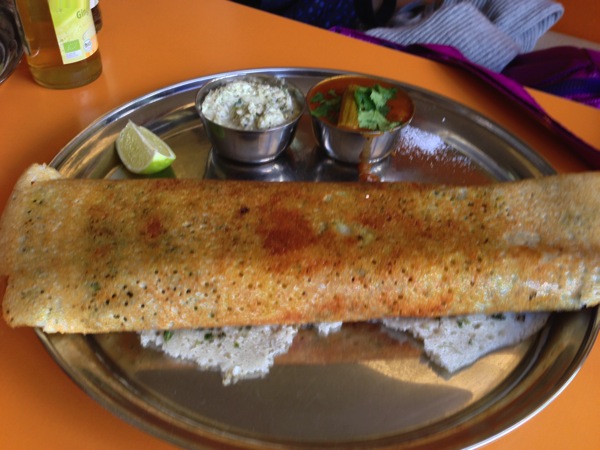 2013 04 14 18 04 10 HDR