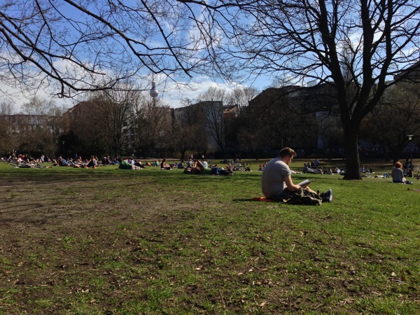 2013 04 15 15 36 34 HDR