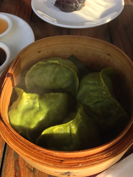 2013 04 15 16 49 40 HDR