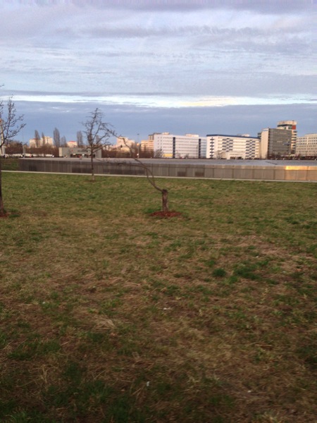 2013 04 15 19 38 55 HDR