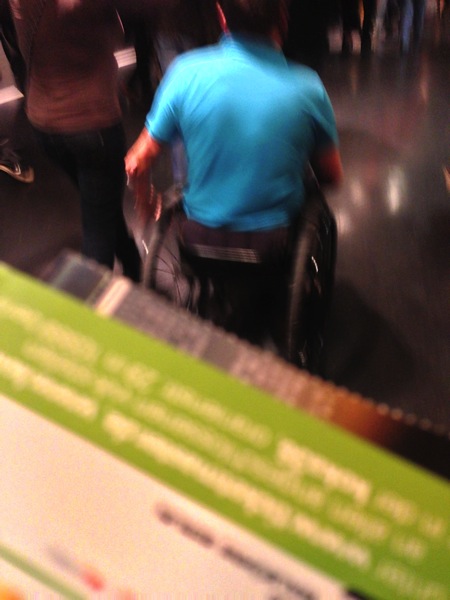 2013 04 15 22 40 37 HDR