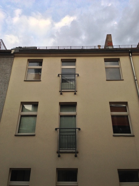 2013 04 16 06 55 06 HDR