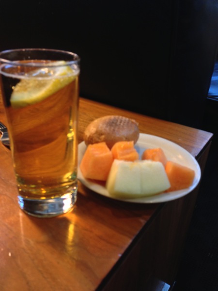 2013 04 16 08 04 51 HDR