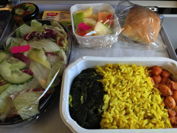 2013 04 16 11 14 29 HDR