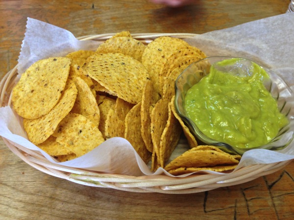 2013 04 17 13 13 53 HDR