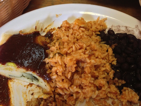 2013 04 17 13 21 37 HDR