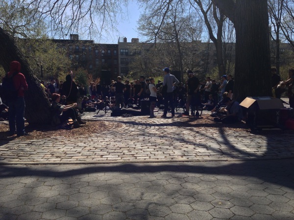 2013 04 17 14 31 09 HDR