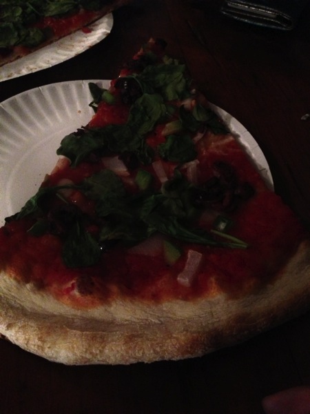 2013 04 18 00 30 43 HDR